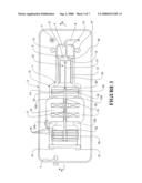 Linear Compressor diagram and image