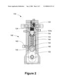 High-Pressure Gas Compressor And Method Of Operating A High-Pressure Gas Compressor diagram and image