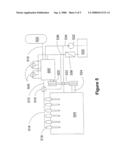 High-Pressure Gas Compressor And Method Of Operating A High-Pressure Gas Compressor diagram and image