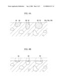 Pump Rotor diagram and image