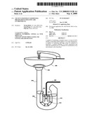 Use of Ultraviolet Germicidal Irradiation in Health Care Environments diagram and image