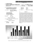 SULFUR-OXIDIZING PLANT GROWTH PROMOTING RHIZOBACTERIA FOR ENHANCED CANOLA PERFORMANCE diagram and image