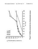 SULFUR-OXIDIZING PLANT GROWTH PROMOTING RHIZOBACTERIA FOR ENHANCED CANOLA PERFORMANCE diagram and image