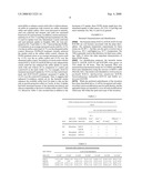 SULFUR-OXIDIZING PLANT GROWTH PROMOTING RHIZOBACTERIA FOR ENHANCED CANOLA PERFORMANCE diagram and image