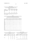 SULFUR-OXIDIZING PLANT GROWTH PROMOTING RHIZOBACTERIA FOR ENHANCED CANOLA PERFORMANCE diagram and image