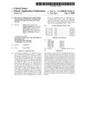 RAC-PK as a therapeutic agent or in diagnostics, screening method for agents and process for activating RAC-PK diagram and image