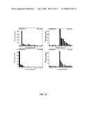 RAC-PK as a therapeutic agent or in diagnostics, screening method for agents and process for activating RAC-PK diagram and image