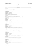 RAC-PK as a therapeutic agent or in diagnostics, screening method for agents and process for activating RAC-PK diagram and image