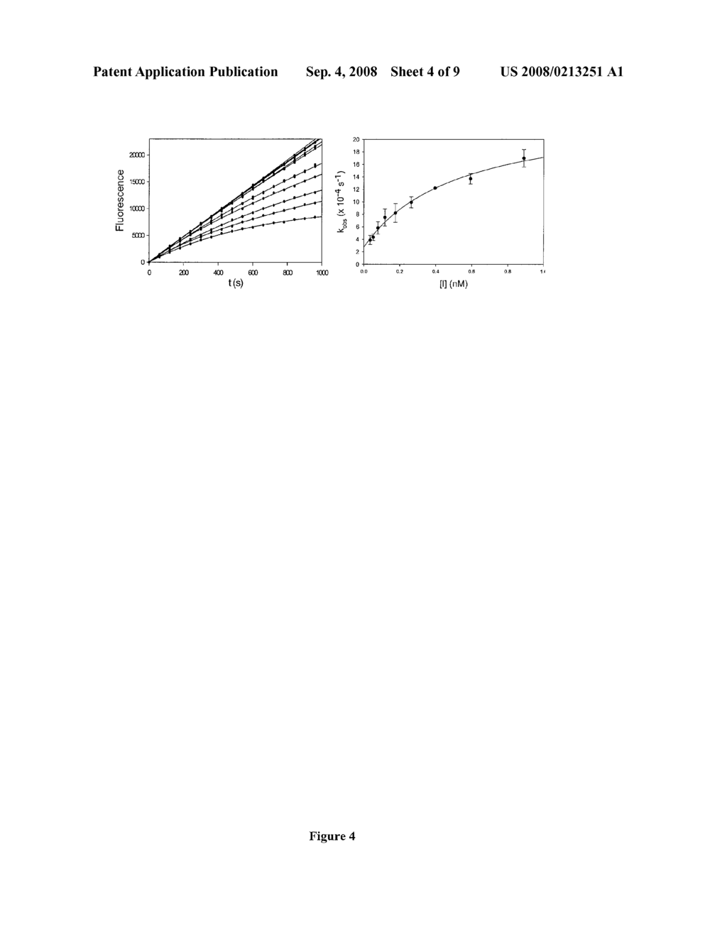 HK1-BINDING PROTEINS - diagram, schematic, and image 05