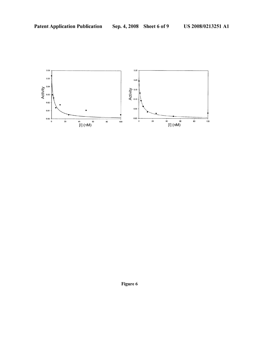 HK1-BINDING PROTEINS - diagram, schematic, and image 07