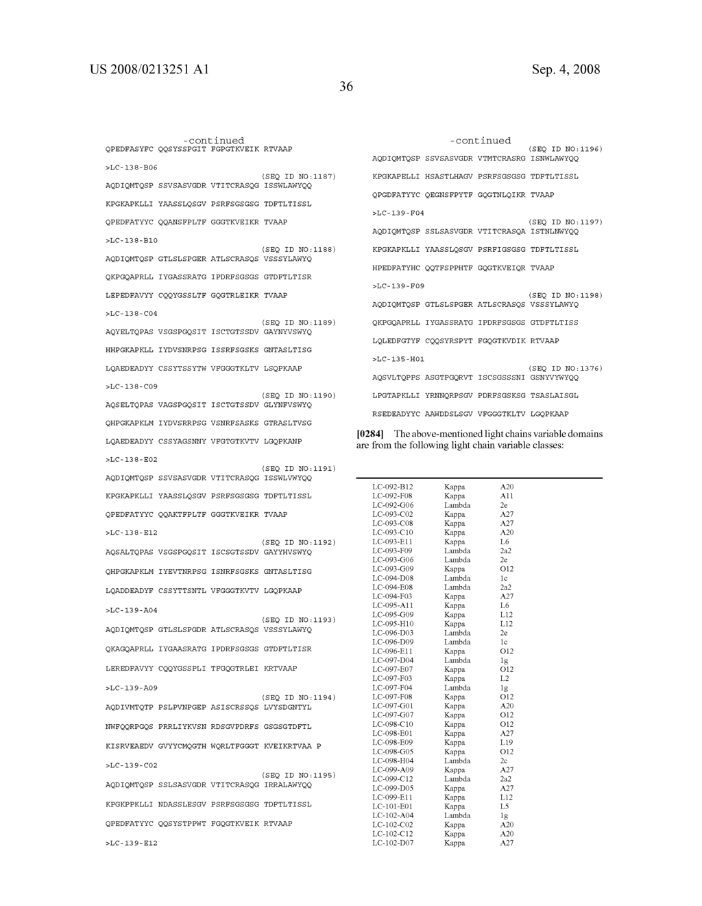 HK1-BINDING PROTEINS - diagram, schematic, and image 46