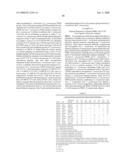 COMPOUNDS AND METHODS FOR TREATMENT AND DIAGNOSIS OF CHLAMYDIAL INFECTION diagram and image