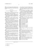 HUMAN CYTOMEGALOVIRUS NEUTRALISING ANTIBODIES AND USE THEREOF diagram and image