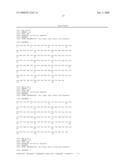 HUMAN CYTOMEGALOVIRUS NEUTRALISING ANTIBODIES AND USE THEREOF diagram and image