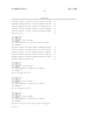 HUMAN CYTOMEGALOVIRUS NEUTRALISING ANTIBODIES AND USE THEREOF diagram and image