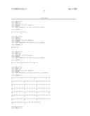 HUMAN CYTOMEGALOVIRUS NEUTRALISING ANTIBODIES AND USE THEREOF diagram and image