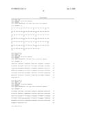 HUMAN CYTOMEGALOVIRUS NEUTRALISING ANTIBODIES AND USE THEREOF diagram and image