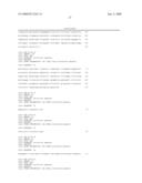 HUMAN CYTOMEGALOVIRUS NEUTRALISING ANTIBODIES AND USE THEREOF diagram and image