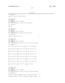 HUMAN CYTOMEGALOVIRUS NEUTRALISING ANTIBODIES AND USE THEREOF diagram and image