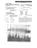 Butyrylcholinesterase Variants that Alter the Activity of Chemotherapeutic Agents diagram and image