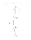 Butyrylcholinesterase Variants that Alter the Activity of Chemotherapeutic Agents diagram and image