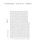 Butyrylcholinesterase Variants that Alter the Activity of Chemotherapeutic Agents diagram and image