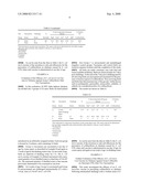 AVIAN E. COLI VACCINE FOR PROTECTION AGAINST COLIBACILLOSIS diagram and image