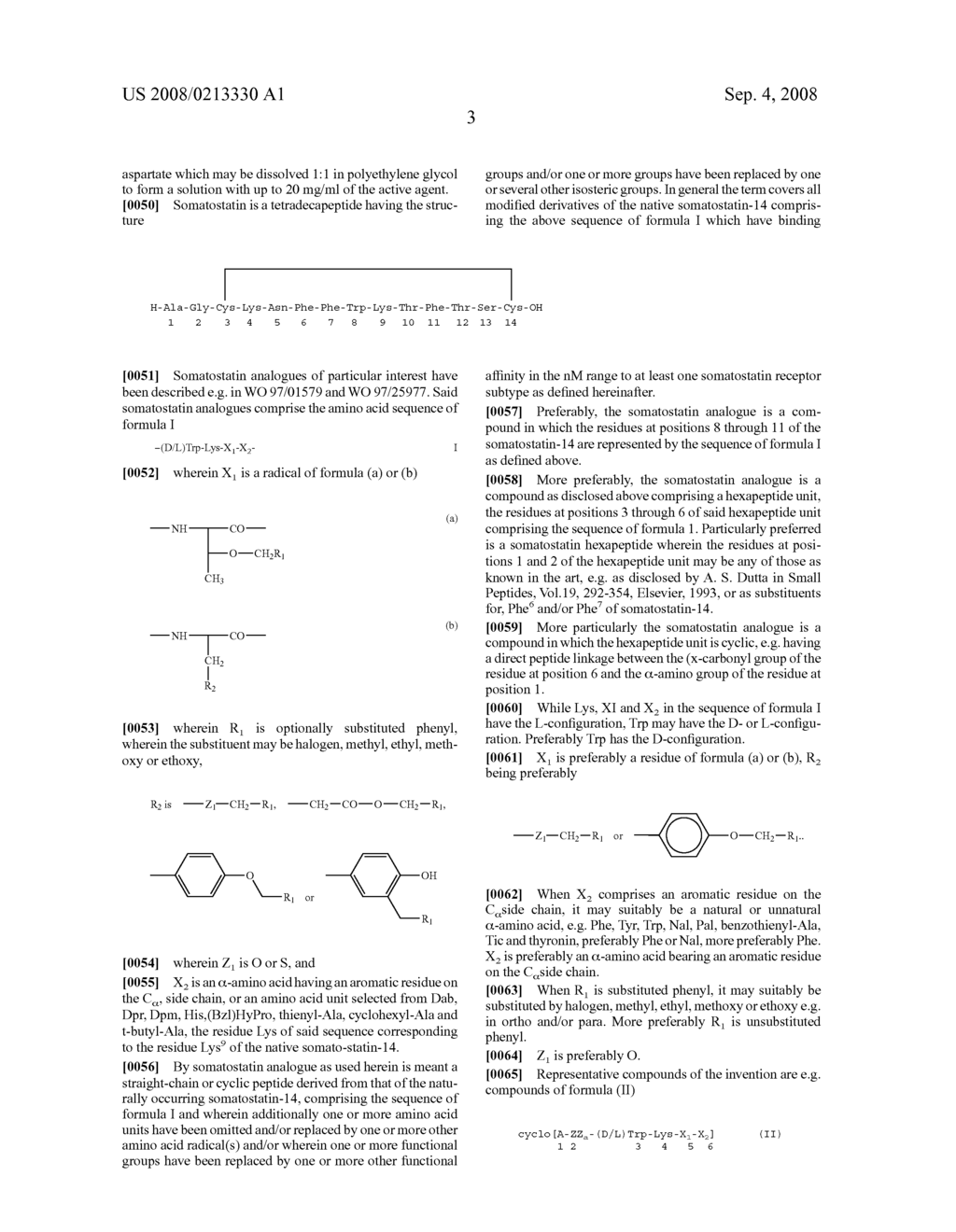 Pharmaceutical Compositions Comprising Polyethylene Glycol Having a Molecular Weight of Less Than 600 Daltons - diagram, schematic, and image 04