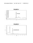 Preparation of Nanoliposome-Encapsulating Proteins and Protein-Encapsulated Nanoliposome diagram and image