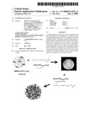 SYNTHETIC PLATELETS diagram and image