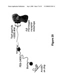 SYNTHETIC PLATELETS diagram and image