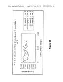 SYNTHETIC PLATELETS diagram and image