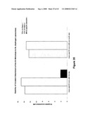 SYNTHETIC PLATELETS diagram and image