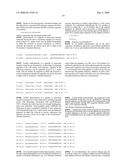 SYNTHETIC PLATELETS diagram and image