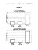 Combination Therapies Using Hdac Inhibitors diagram and image