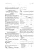 Composition For Preparing Carbon Dioxide External Preparation diagram and image