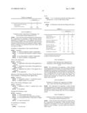 Composition For Preparing Carbon Dioxide External Preparation diagram and image