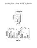 Hif Modulating Compounds and Methods of Use Thereof diagram and image