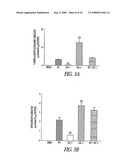 Hif Modulating Compounds and Methods of Use Thereof diagram and image