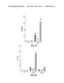 Hif Modulating Compounds and Methods of Use Thereof diagram and image