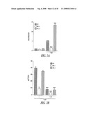 Hif Modulating Compounds and Methods of Use Thereof diagram and image