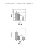 Hif Modulating Compounds and Methods of Use Thereof diagram and image