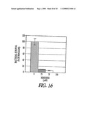 Hif Modulating Compounds and Methods of Use Thereof diagram and image