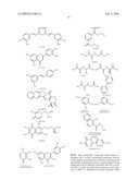 Hif Modulating Compounds and Methods of Use Thereof diagram and image