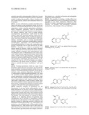 Non-Aldehyde Cinnamon Flavor and Delivery Systems Therefor diagram and image