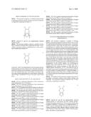 HIGHLY CONDUCTING TRANSPARENT THIN POLYMERS FILMS FORMED FROM DOUBLE AND MULTIPLE LAYERS OF POLY(3,4, ETHYLENEDIOXYTHIOPHENE) AND ITS DERIVATIVES diagram and image