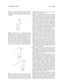 HIGHLY CONDUCTING TRANSPARENT THIN POLYMERS FILMS FORMED FROM DOUBLE AND MULTIPLE LAYERS OF POLY(3,4, ETHYLENEDIOXYTHIOPHENE) AND ITS DERIVATIVES diagram and image