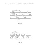 VERTICAL CVD APPARATUS AND CVD METHOD USING THE SAME diagram and image