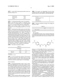 Photopolymerisable Systems Containing Low-Extractable and Low-Volatile Coinitiators diagram and image