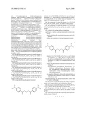 Photopolymerisable Systems Containing Low-Extractable and Low-Volatile Coinitiators diagram and image